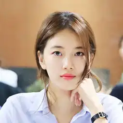 任意依恋开播,秀智颜值嗖嗖大涨
