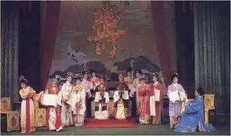 戏评救人的暖肚汤,人间最温暖的美食
