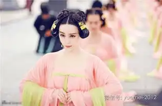 惊范冰冰老了长这样
