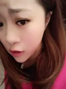 甜美性感大话西游2美女玩家china天琪
