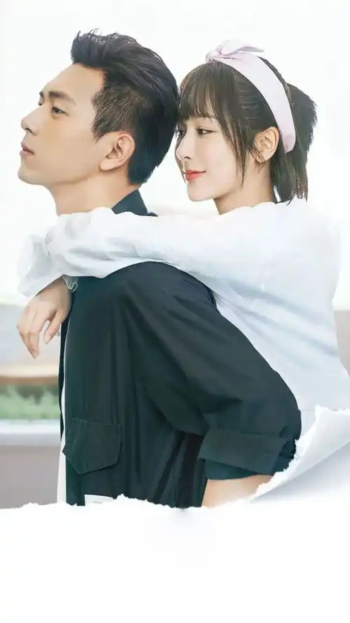 亲爱的热爱的甜美手机壁纸