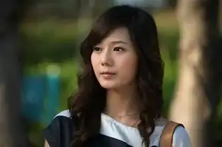 流星雨的钢琴老师,竟出演香蜜的她,网友实在认不出