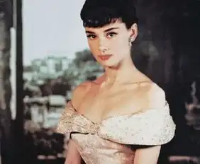 求奥黛丽赫本主演的窈窕淑女电影百度云资源英文原版中英字幕