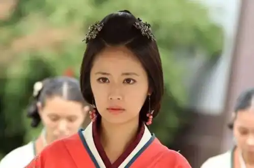 历史上的刘恒真的为窦漪房遣散了后宫,只留她一人吗
