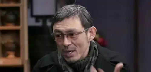 邓超晒4岁女儿聊天记录毁掉一个爱你的孩子,是那么容易