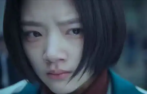 滤镜碎了,他是什么嘴贱杠精