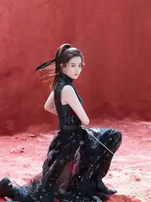 刘亦菲出演花木兰,韩国网友希望由允儿崔始源出演
