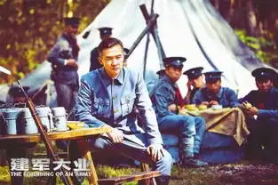 特型演员的淡出,是中国电影艺术的进步