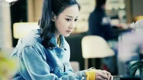 猎毒人梦瑶潜入楚门内部,助吕云鹏得到大毒枭信任,结局惨死
