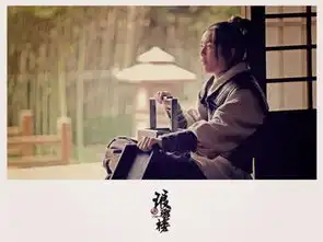花千骨华胥引盗墓笔记芈月传热播电视剧抢先看
