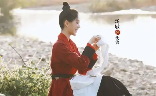 优酷腾讯大招即将来袭,新剧上映仅隔1天,全员高颜值很难选
