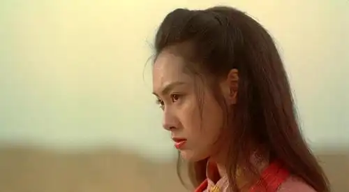 大话西游这部烂片,被120万人吹爆,如今已登上神坛