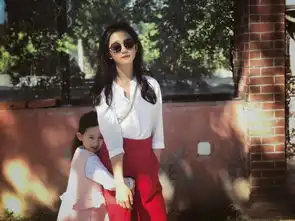 孙莉晒多多剧照,13岁黄忆慈罕见蕾丝吊带裙比妈还美,卧蚕像黄磊
