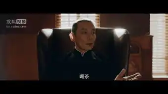 葛优章子怡欧豪