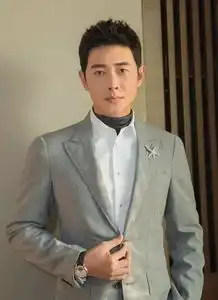 锦绣未央发红包,就等你来
