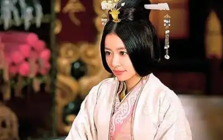 朱元璋与马皇后,患难夫妻之间的爱情,让后人羡慕不已