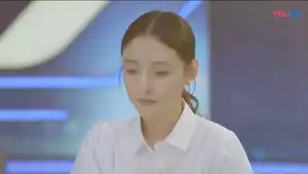 一座城,两个人跟着我只喜欢你,寻找剧中南川
