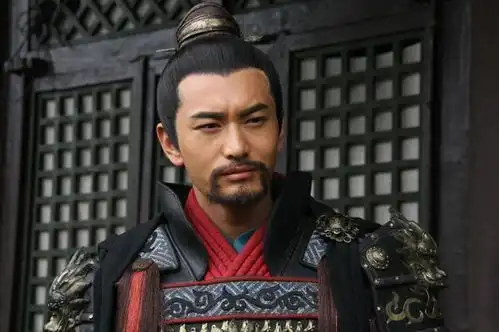 岳飞被害遇难时,他的朋友们都去哪了