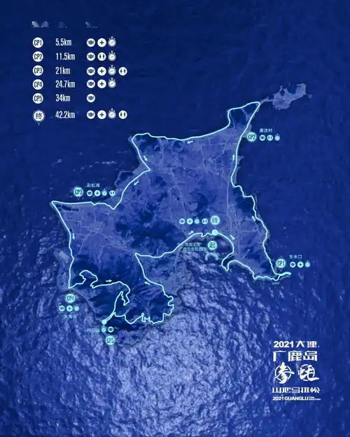 2021独一无二的微信头像
