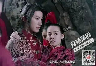 烈火如歌暗夜罗喜欢的人是暗夜冥吗怎么会要娶烈如歌
