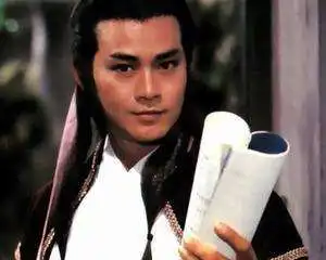 童瑶因被张默殴打而沉寂,但资源突然好起来的原因有这么3点
