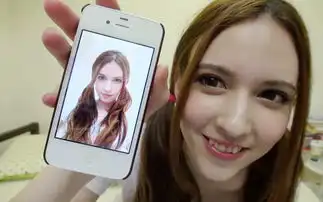 泷泽萝拉写真泷泽萝拉图片壁纸