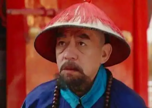 揭秘雍正王朝看似被踢出局的佟国维,谋略却比邬思道更胜一筹
