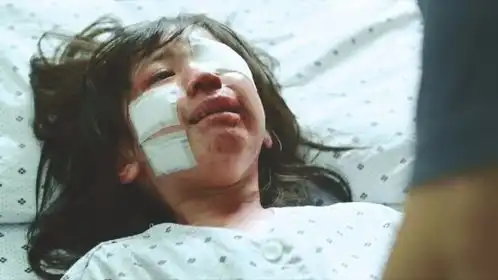 素媛原型罪犯赵斗淳将出狱,50万韩民众请愿反对,赵斗淳妻