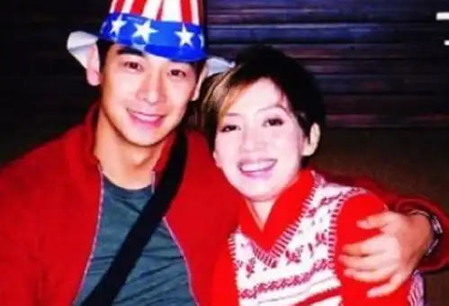 风云雄霸天下开播19年,风云二人如今已变,那个人却今年离世