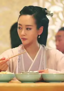 李纯坏蛋专业户,花千骨剧中霓漫天三生三世素锦
