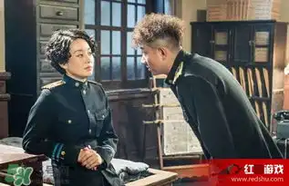 马伊琍发型是什么马伊琍发型怎么做
