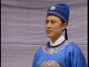 红楼梦里最后一个中秋节,王熙凤缺席,贾母为何特别伤感