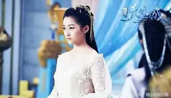 关晓彤将取代热巴三生三世枕上书白凤九一角