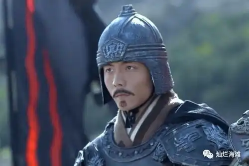 山西省朔州市籍三国名人右玉县一人,朔城区三人