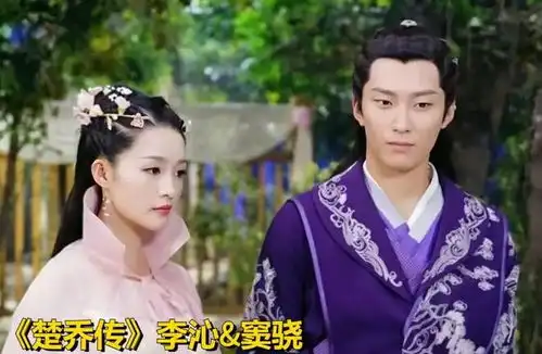 李沁演戏有多用力,看这印子就懂了,当之无愧的男神收割机