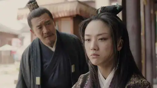 汤唯的巅峰就是色戒吗