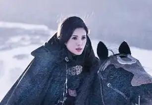 小龙女李若彤复出当母亲
