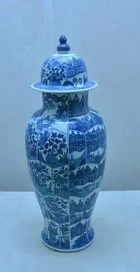 宫苑图片宫苑设计素材红动中国
