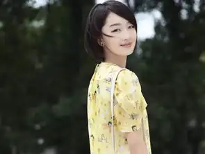 凭借着山楂树之恋而一炮走红,如今的演艺圈道路更是令人羡慕
