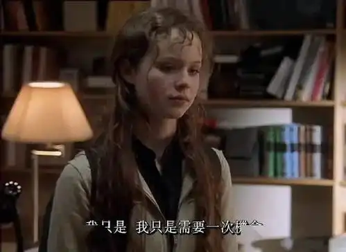 电影推荐风雨哈佛梦,坎坷人生路