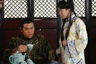 少林寺出身的他曾被看作是李小龙李连杰之后的又一代武打巨星
