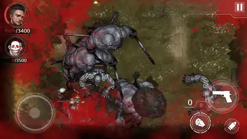 归途24小时最新版下载安装归途24小时游戏正版下载v2.4安卓版