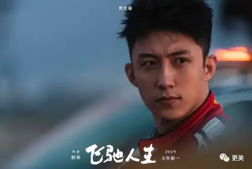 近年最强资源咖,到底谁才是黄景瑜背后的人