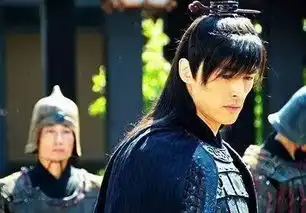 胡歌终于恋爱了出道二十年,却愿为真爱淡出娱乐圈