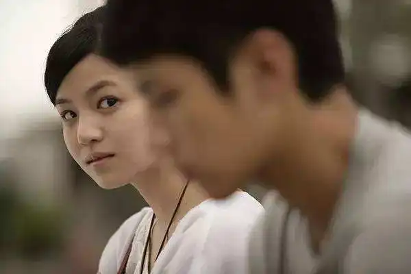 女生为什么会喜欢能够带领自己的男人呢
