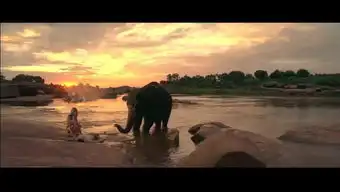 随时开跳魔性舞蹈功夫瑜伽成龙特辑