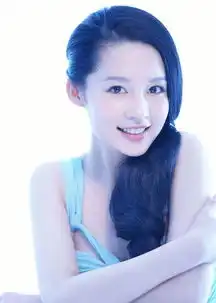 女星去掉眉毛,杨幂秒变路人,赵丽颖呆萌不再,她却颜值依然在线
