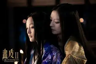 淘电影有消息称赵丽颖,杨颖将会顶替周