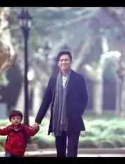 剧版何以笙箫默自制mv
