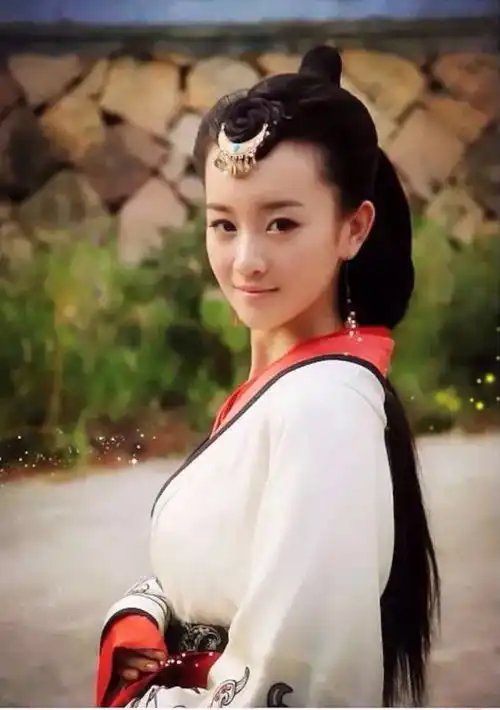 夏家三千金播出10年三姐妹的事业拉开差距,张檬太可惜了
